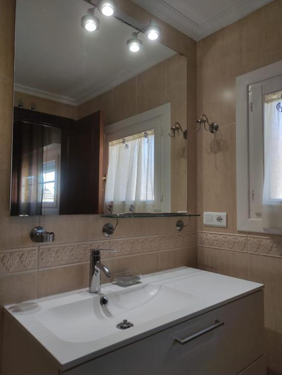 Baño - 2