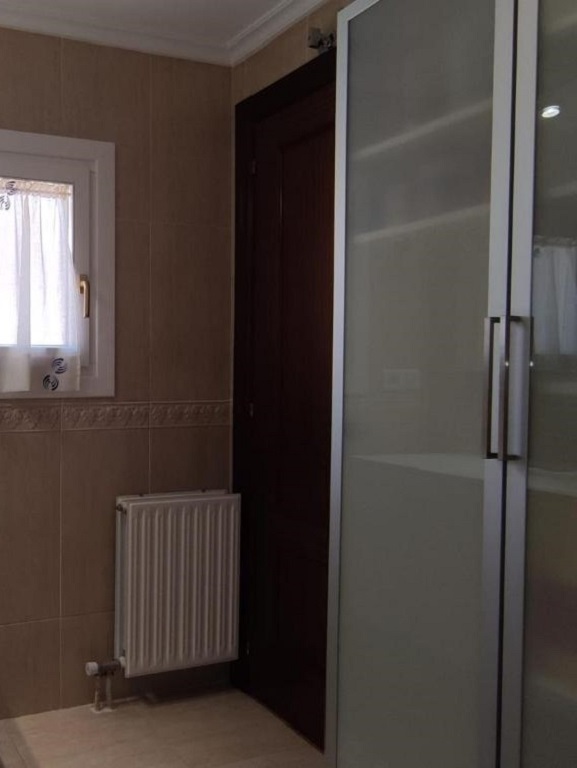 Baño - 4