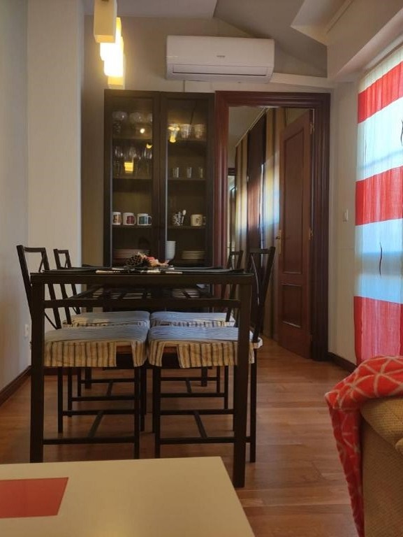 Comedor - 2