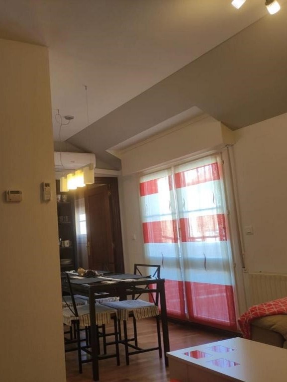 Comedor - 3