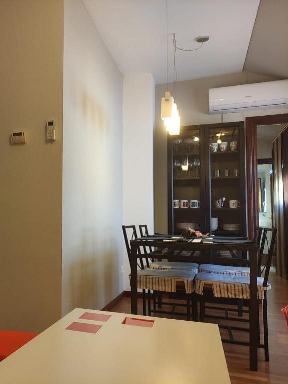 Comedor - 4