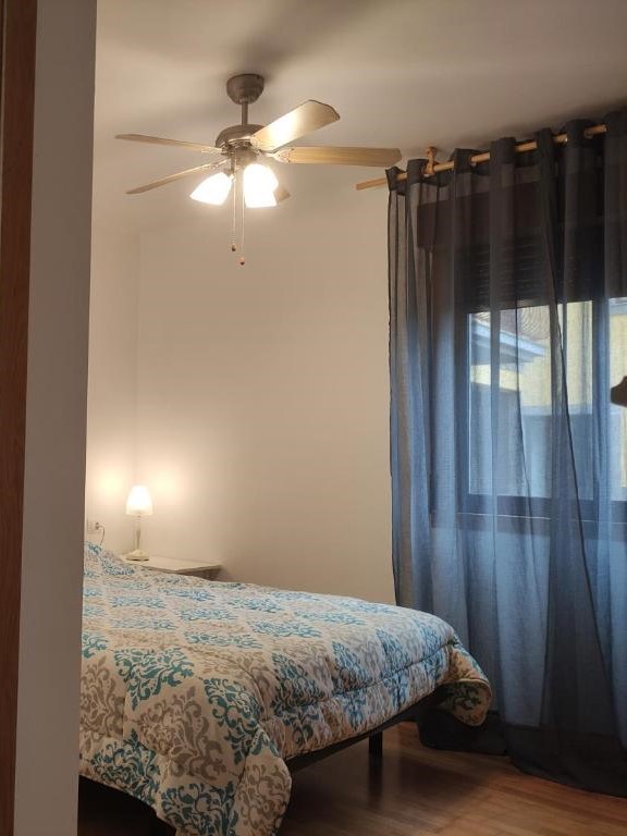 Habitación - 2