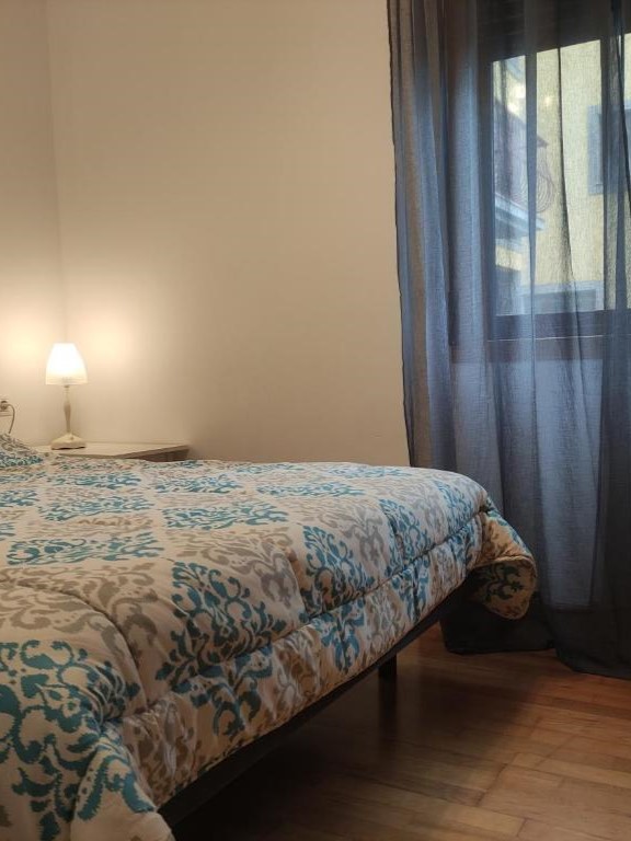 Habitación - 3