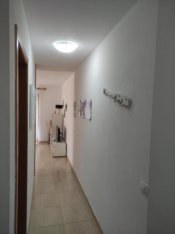 Pasillo - 3