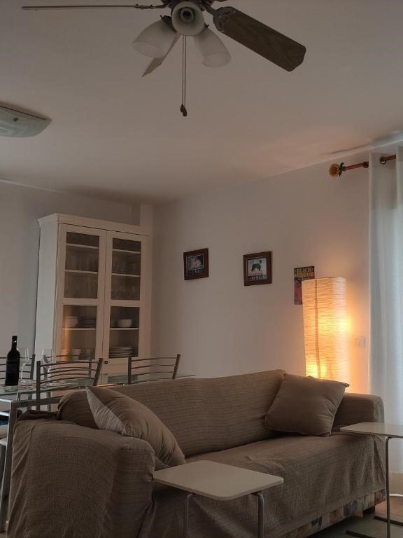 Sala - 1